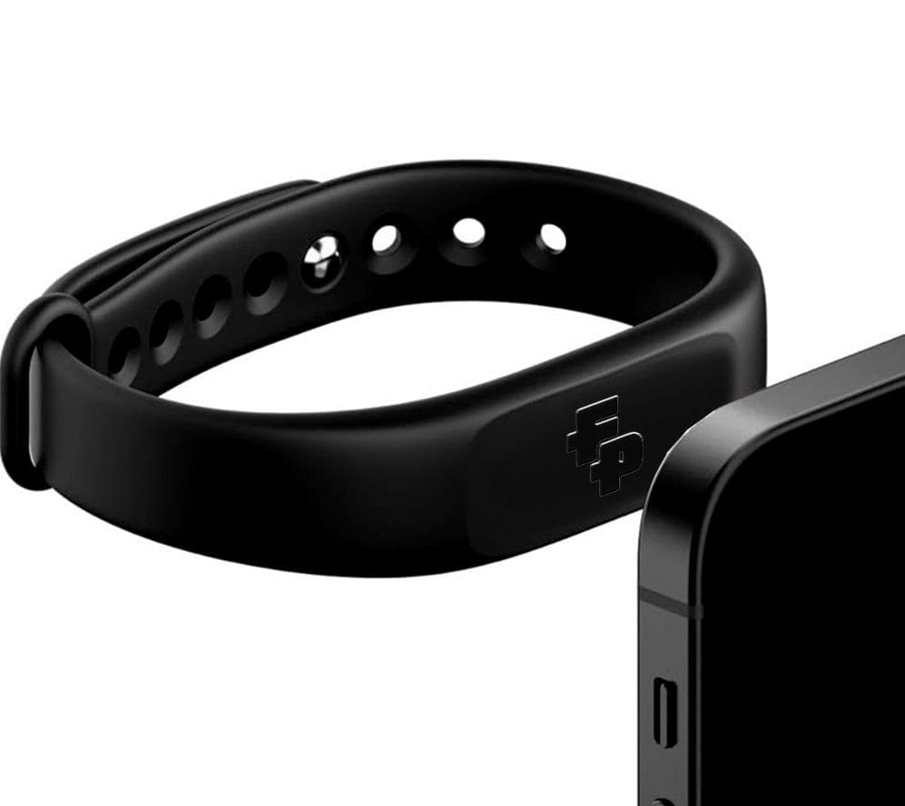 FP Bracelet