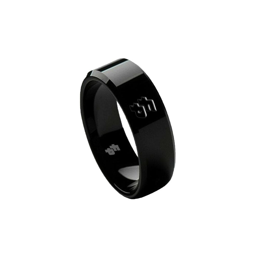 FP Ring